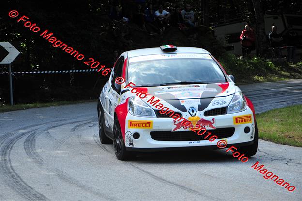 8° ass Bettoni-Marchesini.JPG
